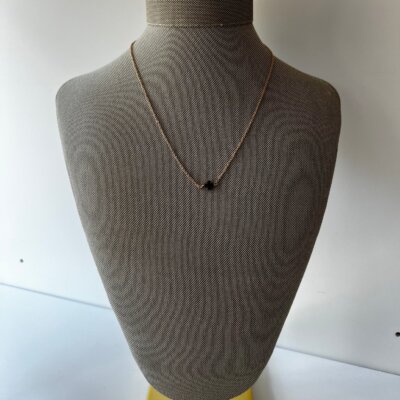 Downloaded from Shopify for use with Vendor ID (174) and Product ID (9726142185791). Downloaded from Shopify for use with Vendor ID (174) and Product ID (9726142185791).