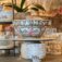 Downloaded from Shopify for use with Vendor ID (199) and Product ID (9244689695014).