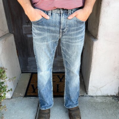 Downloaded from Shopify for use with Vendor ID (129) and Product ID (8794970489058). Downloaded from Shopify for use with Vendor ID (129) and Product ID (8794970489058).
