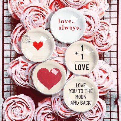 Downloaded from Shopify for use with Vendor ID (721) and Product ID (9682527682880). Downloaded from Shopify for use with Vendor ID (721) and Product ID (9682527682880).