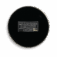 Downloaded from Shopify for use with Vendor ID (721) and Product ID (9682527682880).