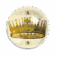 Downloaded from Shopify for use with Vendor ID (721) and Product ID (9682527715648).