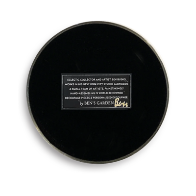 Downloaded from Shopify for use with Vendor ID (721) and Product ID (9682527715648). Downloaded from Shopify for use with Vendor ID (721) and Product ID (9682527715648).