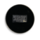 Downloaded from Shopify for use with Vendor ID (721) and Product ID (9682527715648).