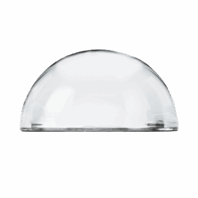 Downloaded from Shopify for use with Vendor ID (721) and Product ID (9682527748416). Downloaded from Shopify for use with Vendor ID (721) and Product ID (9682527748416).