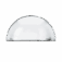 Downloaded from Shopify for use with Vendor ID (721) and Product ID (9682527748416).