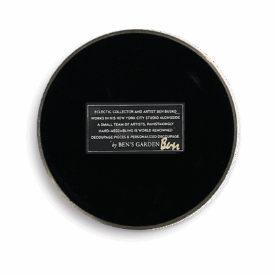 Downloaded from Shopify for use with Vendor ID (721) and Product ID (9682527748416). Downloaded from Shopify for use with Vendor ID (721) and Product ID (9682527748416).