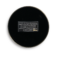 Downloaded from Shopify for use with Vendor ID (721) and Product ID (9682527813952).
