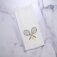 Downloaded from Shopify for use with Vendor ID (721) and Product ID (9690231472448).