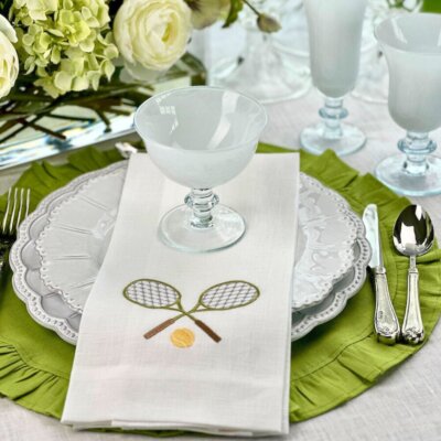 Downloaded from Shopify for use with Vendor ID (721) and Product ID (9690231472448). Downloaded from Shopify for use with Vendor ID (721) and Product ID (9690231472448).