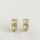 Downloaded from Shopify for use with Vendor ID (721) and Product ID (9690495320384).