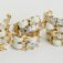 Downloaded from Shopify for use with Vendor ID (721) and Product ID (9690495320384).