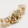 Downloaded from Shopify for use with Vendor ID (721) and Product ID (9690495320384).