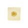 Downloaded from Shopify for use with Vendor ID (721) and Product ID (9690566820160).
