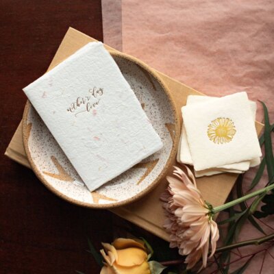 Downloaded from Shopify for use with Vendor ID (721) and Product ID (9690566820160). Downloaded from Shopify for use with Vendor ID (721) and Product ID (9690566820160).