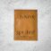 Downloaded from Shopify for use with Vendor ID (721) and Product ID (9692646441280).