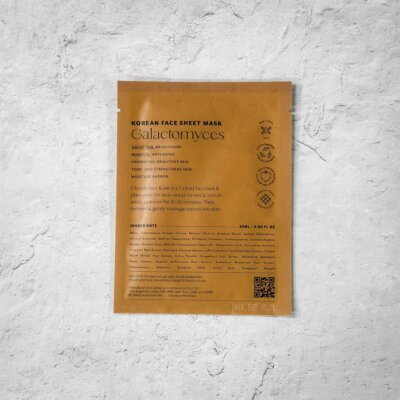 Downloaded from Shopify for use with Vendor ID (721) and Product ID (9692646441280). Downloaded from Shopify for use with Vendor ID (721) and Product ID (9692646441280).