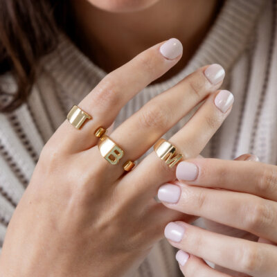 Downloaded from Shopify for use with Vendor ID (174) and Product ID (9779141738815). Downloaded from Shopify for use with Vendor ID (174) and Product ID (9779141738815).