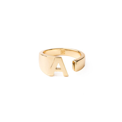 Downloaded from Shopify for use with Vendor ID (174) and Product ID (9779141738815). Downloaded from Shopify for use with Vendor ID (174) and Product ID (9779141738815).