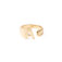 Downloaded from Shopify for use with Vendor ID (174) and Product ID (9779141738815).