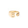 Downloaded from Shopify for use with Vendor ID (174) and Product ID (9779141738815).