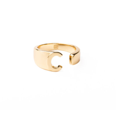 Downloaded from Shopify for use with Vendor ID (174) and Product ID (9779141738815). Downloaded from Shopify for use with Vendor ID (174) and Product ID (9779141738815).