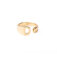 Downloaded from Shopify for use with Vendor ID (174) and Product ID (9779141738815).
