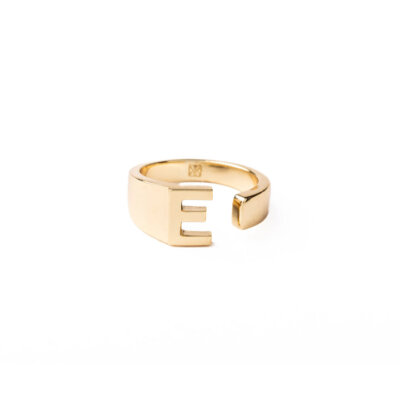 Downloaded from Shopify for use with Vendor ID (174) and Product ID (9779141738815). Downloaded from Shopify for use with Vendor ID (174) and Product ID (9779141738815).