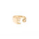 Downloaded from Shopify for use with Vendor ID (174) and Product ID (9779141738815).