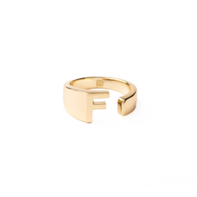 Downloaded from Shopify for use with Vendor ID (174) and Product ID (9779141738815). Downloaded from Shopify for use with Vendor ID (174) and Product ID (9779141738815).
