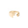 Downloaded from Shopify for use with Vendor ID (174) and Product ID (9779141738815).