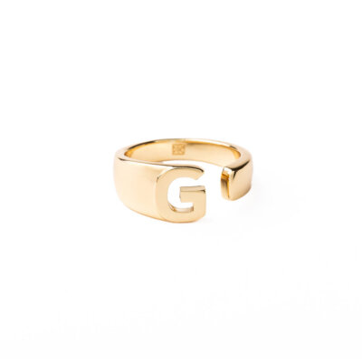 Downloaded from Shopify for use with Vendor ID (174) and Product ID (9779141738815). Downloaded from Shopify for use with Vendor ID (174) and Product ID (9779141738815).
