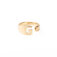 Downloaded from Shopify for use with Vendor ID (174) and Product ID (9779141738815).