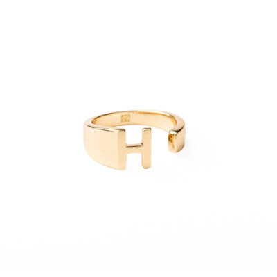 Downloaded from Shopify for use with Vendor ID (174) and Product ID (9779141738815). Downloaded from Shopify for use with Vendor ID (174) and Product ID (9779141738815).