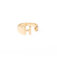 Downloaded from Shopify for use with Vendor ID (174) and Product ID (9779141738815).