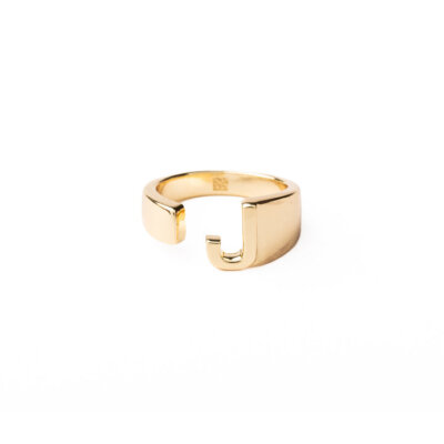 Downloaded from Shopify for use with Vendor ID (174) and Product ID (9779141738815). Downloaded from Shopify for use with Vendor ID (174) and Product ID (9779141738815).