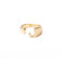 Downloaded from Shopify for use with Vendor ID (174) and Product ID (9779141738815).