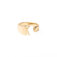 Downloaded from Shopify for use with Vendor ID (174) and Product ID (9779141738815).