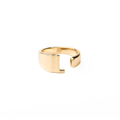 Downloaded from Shopify for use with Vendor ID (174) and Product ID (9779141738815). Downloaded from Shopify for use with Vendor ID (174) and Product ID (9779141738815).