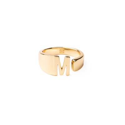 Downloaded from Shopify for use with Vendor ID (174) and Product ID (9779141738815). Downloaded from Shopify for use with Vendor ID (174) and Product ID (9779141738815).