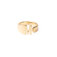 Downloaded from Shopify for use with Vendor ID (174) and Product ID (9779141738815).