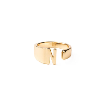 Downloaded from Shopify for use with Vendor ID (174) and Product ID (9779141738815). Downloaded from Shopify for use with Vendor ID (174) and Product ID (9779141738815).