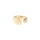 Downloaded from Shopify for use with Vendor ID (174) and Product ID (9779141738815).