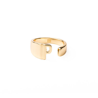 Downloaded from Shopify for use with Vendor ID (174) and Product ID (9779141738815). Downloaded from Shopify for use with Vendor ID (174) and Product ID (9779141738815).