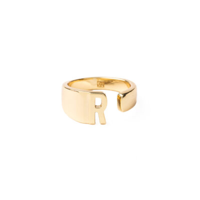 Downloaded from Shopify for use with Vendor ID (174) and Product ID (9779141738815). Downloaded from Shopify for use with Vendor ID (174) and Product ID (9779141738815).