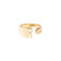 Downloaded from Shopify for use with Vendor ID (174) and Product ID (9779141738815).