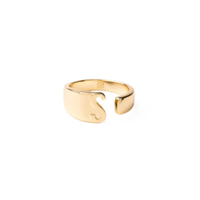 Downloaded from Shopify for use with Vendor ID (174) and Product ID (9779141738815). Downloaded from Shopify for use with Vendor ID (174) and Product ID (9779141738815).