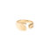 Downloaded from Shopify for use with Vendor ID (174) and Product ID (9779141738815).