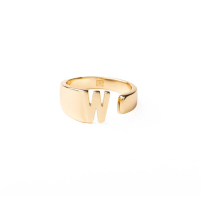 Downloaded from Shopify for use with Vendor ID (174) and Product ID (9779141738815). Downloaded from Shopify for use with Vendor ID (174) and Product ID (9779141738815).