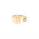 Downloaded from Shopify for use with Vendor ID (174) and Product ID (9779141738815).